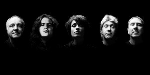 She will rock you (queen tribute) female fronted