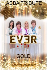 ever_gold_noemail