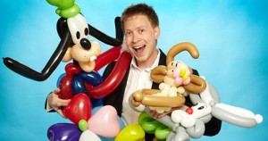jules_the_entertainer_feb15_498x262px