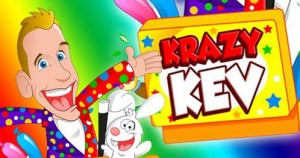 krazy_kev_498x262px_4