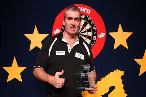 steve beaton1
