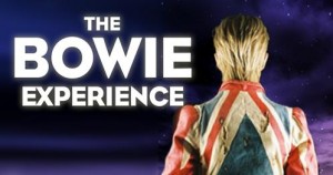 the_bowie_experience_498x262px