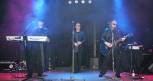 bootleg bee gees