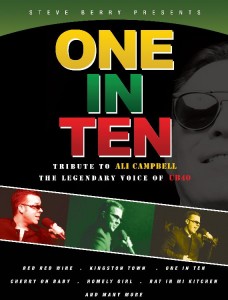 A3-OneInTen