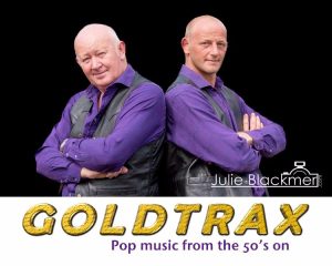 goldtrax-duo