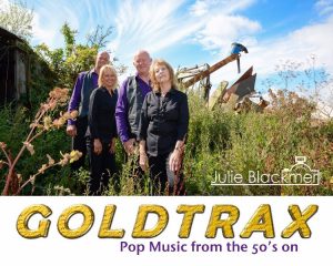 goldtrax-band-c-8x10