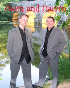Owen-and-Darren