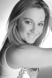 Jodie Payne