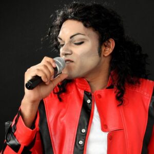 jay styles 3