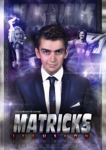 MATRICKS-PUBLICITY-PHOTO-2016