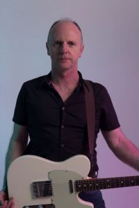 Tele-black-shirt-1
