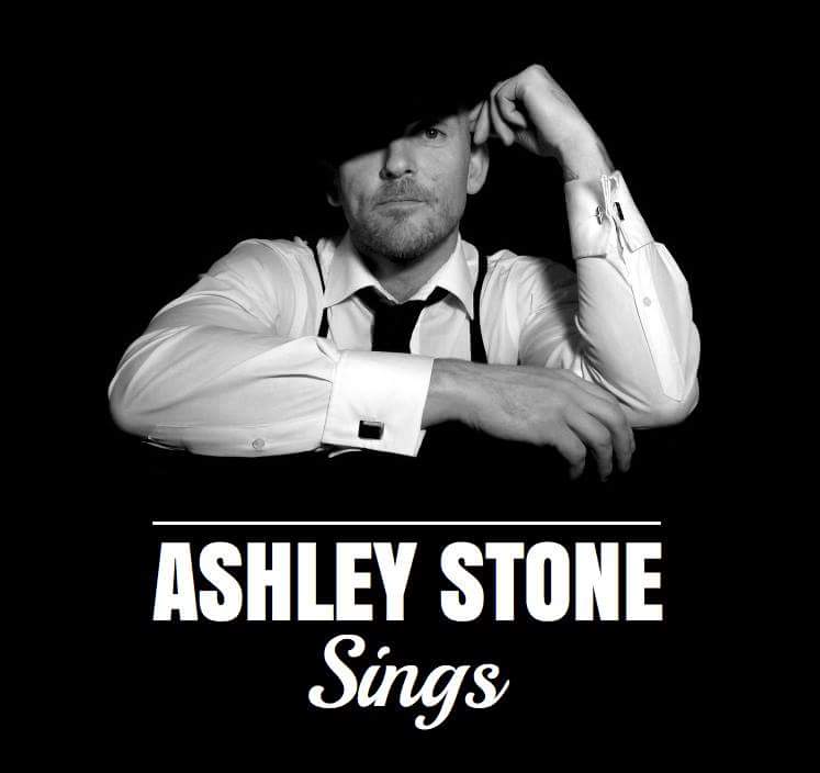 Ashley Stone Whaley Entertainments