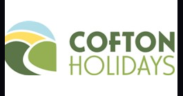 Cofton Holidays