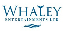 Whaley Entertainments