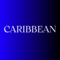 Caribbean
