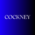 Cockney