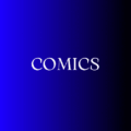 Comics