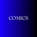 Comics