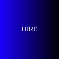 Hire