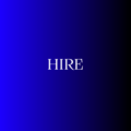 Hire