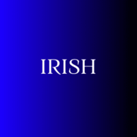 Irish