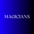Magicians