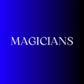 Magicians