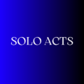 Solo