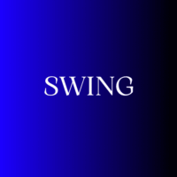 Swing