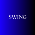Swing