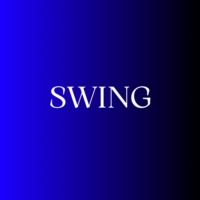 Swing