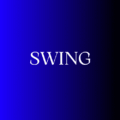 Swing