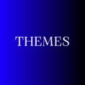 Themed