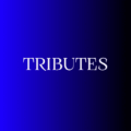 Tribute