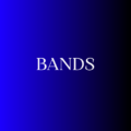 Bands