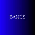 Bands