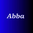 Abba