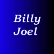 Billy Joel